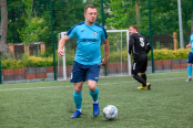 <a href="https://st.getinfootball.com/albums/1088652/6677d2a20fc7f_1920.jpg" target="_blank">Завантажити оригінал</a>