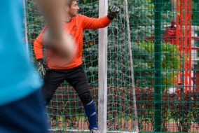 <a href="https://st.getinfootball.com/albums/1088652/6677d2a8e13e4_1920.jpg" target="_blank">Завантажити оригінал</a>