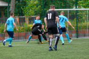 <a href="https://st.getinfootball.com/albums/1088652/6677d2ac516a1_1920.jpg" target="_blank">Завантажити оригінал</a>