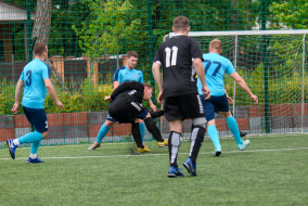 <a href="https://st.getinfootball.com/albums/1088652/6677d2ac516a1_1920.jpg" target="_blank">Завантажити оригінал</a>