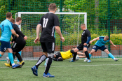 <a href="https://st.getinfootball.com/albums/1088652/6677d2af5755d_1920.jpg" target="_blank">Завантажити оригінал</a>