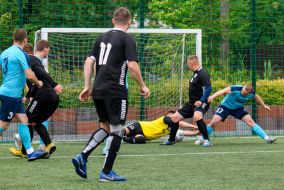 <a href="https://st.getinfootball.com/albums/1088652/6677d2af5755d_1920.jpg" target="_blank">Завантажити оригінал</a>