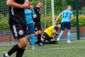 <a href="https://st.getinfootball.com/albums/1088652/6677d2b33fe17_1920.jpg" target="_blank">Завантажити оригінал</a>