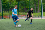 <a href="https://st.getinfootball.com/albums/1088652/6677d2b637ffe_1920.jpg" target="_blank">Завантажити оригінал</a>
