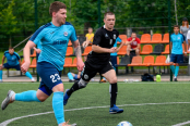<a href="https://st.getinfootball.com/albums/1088652/6677d2b92938b_1920.jpg" target="_blank">Завантажити оригінал</a>