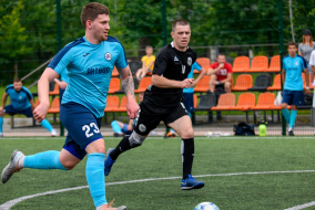 <a href="https://st.getinfootball.com/albums/1088652/6677d2b92938b_1920.jpg" target="_blank">Завантажити оригінал</a>