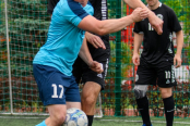 <a href="https://st.getinfootball.com/albums/1088652/6677d2bc1e2ae_1920.jpg" target="_blank">Завантажити оригінал</a>