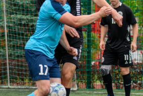 <a href="https://st.getinfootball.com/albums/1088652/6677d2bc1e2ae_1920.jpg" target="_blank">Завантажити оригінал</a>
