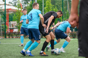 <a href="https://st.getinfootball.com/albums/1088652/6677d2bf7784d_1920.jpg" target="_blank">Завантажити оригінал</a>