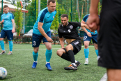 <a href="https://st.getinfootball.com/albums/1088652/6677d2c3659fc_1920.jpg" target="_blank">Завантажити оригінал</a>