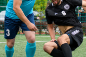 <a href="https://st.getinfootball.com/albums/1088652/6677d2c62bd3e_1920.jpg" target="_blank">Завантажити оригінал</a>