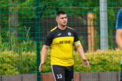 <a href="https://st.getinfootball.com/albums/1088652/6677d2c95e823_1920.jpg" target="_blank">Завантажити оригінал</a>