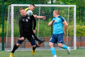 <a href="https://st.getinfootball.com/albums/1088652/6677d2cd3947c_1920.jpg" target="_blank">Завантажити оригінал</a>
