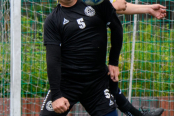 <a href="https://st.getinfootball.com/albums/1088652/6677d2d01ae89_1920.jpg" target="_blank">Завантажити оригінал</a>