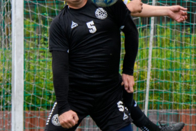 <a href="https://st.getinfootball.com/albums/1088652/6677d2d01ae89_1920.jpg" target="_blank">Завантажити оригінал</a>