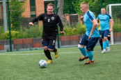 <a href="https://st.getinfootball.com/albums/1088652/6677d2d239bf2_1920.jpg" target="_blank">Завантажити оригінал</a>