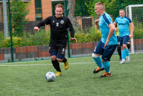 <a href="https://st.getinfootball.com/albums/1088652/6677d2d239bf2_1920.jpg" target="_blank">Завантажити оригінал</a>