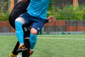 <a href="https://st.getinfootball.com/albums/1088652/6677d2d51cd6a_1920.jpg" target="_blank">Завантажити оригінал</a>