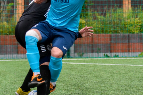 <a href="https://st.getinfootball.com/albums/1088652/6677d2d51cd6a_1920.jpg" target="_blank">Завантажити оригінал</a>