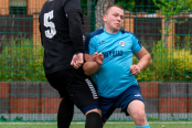 <a href="https://st.getinfootball.com/albums/1088652/6677d2d737aa9_1920.jpg" target="_blank">Завантажити оригінал</a>