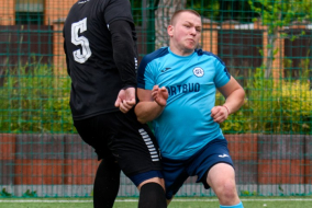 <a href="https://st.getinfootball.com/albums/1088652/6677d2d737aa9_1920.jpg" target="_blank">Завантажити оригінал</a>