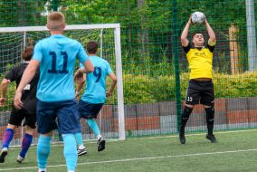 <a href="https://st.getinfootball.com/albums/1088652/6677d2d95e438_1920.jpg" target="_blank">Завантажити оригінал</a>