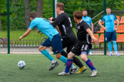 <a href="https://st.getinfootball.com/albums/1088652/6677d2dc92c2d_1920.jpg" target="_blank">Завантажити оригінал</a>