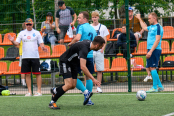 <a href="https://st.getinfootball.com/albums/1088652/6677d2e0322ec_1920.jpg" target="_blank">Завантажити оригінал</a>