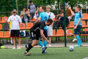 <a href="https://st.getinfootball.com/albums/1088652/6677d2e0322ec_1920.jpg" target="_blank">Завантажити оригінал</a>