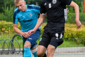 <a href="https://st.getinfootball.com/albums/1088652/6677d2e334191_1920.jpg" target="_blank">Завантажити оригінал</a>