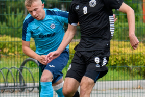 <a href="https://st.getinfootball.com/albums/1088652/6677d2e334191_1920.jpg" target="_blank">Завантажити оригінал</a>