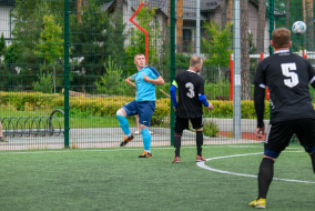 <a href="https://st.getinfootball.com/albums/1088652/6677d2e63e5ad_1920.jpg" target="_blank">Завантажити оригінал</a>