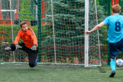 <a href="https://st.getinfootball.com/albums/1088652/6677d2e966d53_1920.jpg" target="_blank">Завантажити оригінал</a>