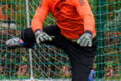 <a href="https://st.getinfootball.com/albums/1088652/6677d2ec17465_1920.jpg" target="_blank">Завантажити оригінал</a>