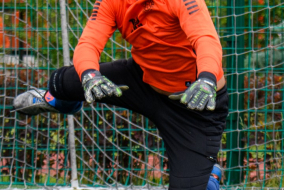 <a href="https://st.getinfootball.com/albums/1088652/6677d2ec17465_1920.jpg" target="_blank">Завантажити оригінал</a>