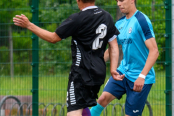 <a href="https://st.getinfootball.com/albums/1088652/6677d2ef22ca6_1920.jpg" target="_blank">Завантажити оригінал</a>