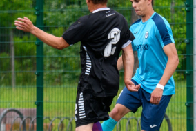 <a href="https://st.getinfootball.com/albums/1088652/6677d2ef22ca6_1920.jpg" target="_blank">Завантажити оригінал</a>