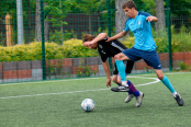 <a href="https://st.getinfootball.com/albums/1088652/6677d2f132874_1920.jpg" target="_blank">Завантажити оригінал</a>