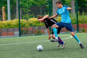 <a href="https://st.getinfootball.com/albums/1088652/6677d2f132874_1920.jpg" target="_blank">Завантажити оригінал</a>