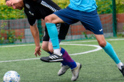 <a href="https://st.getinfootball.com/albums/1088652/6677d2f41879a_1920.jpg" target="_blank">Завантажити оригінал</a>