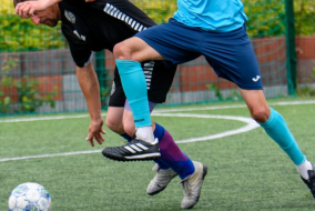 <a href="https://st.getinfootball.com/albums/1088652/6677d2f41879a_1920.jpg" target="_blank">Завантажити оригінал</a>