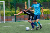 <a href="https://st.getinfootball.com/albums/1088652/6677d2f64e1c6_1920.jpg" target="_blank">Завантажити оригінал</a>