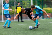 <a href="https://st.getinfootball.com/albums/1088652/6677d2fb53085_1920.jpg" target="_blank">Завантажити оригінал</a>