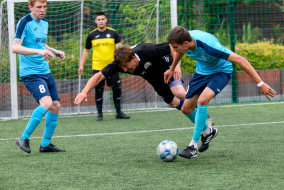 <a href="https://st.getinfootball.com/albums/1088652/6677d2fb53085_1920.jpg" target="_blank">Завантажити оригінал</a>