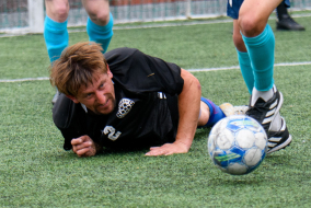<a href="https://st.getinfootball.com/albums/1088652/6677d2ffe1f32_1920.jpg" target="_blank">Завантажити оригінал</a>