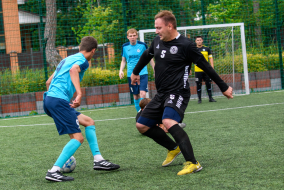 <a href="https://st.getinfootball.com/albums/1088652/6677d3067e531_1920.jpg" target="_blank">Завантажити оригінал</a>