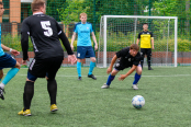 <a href="https://st.getinfootball.com/albums/1088652/6677d30a7a6c0_1920.jpg" target="_blank">Завантажити оригінал</a>