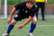 <a href="https://st.getinfootball.com/albums/1088652/6677d30e82e29_1920.jpg" target="_blank">Завантажити оригінал</a>