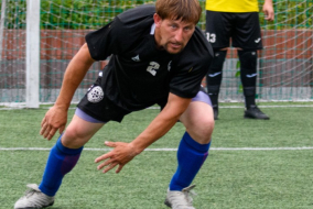 <a href="https://st.getinfootball.com/albums/1088652/6677d30e82e29_1920.jpg" target="_blank">Завантажити оригінал</a>