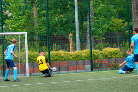 <a href="https://st.getinfootball.com/albums/1088652/6677d3125b9b1_1920.jpg" target="_blank">Завантажити оригінал</a>